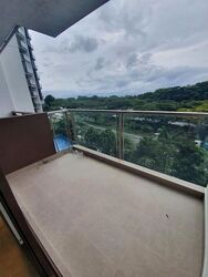 Seaside Residences (D15), Apartment #622901291